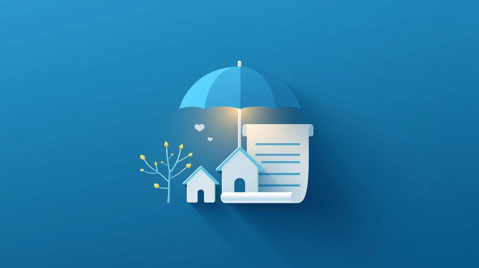 ביטחון לבן הזוג ורגיעה לילדים - צוואה זוגית בישראל